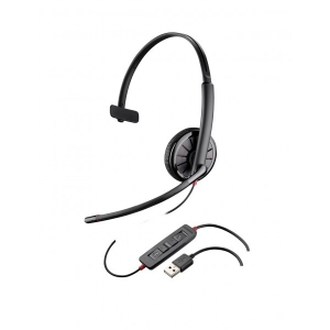 Plantronics Blackwire C315
